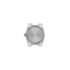 Reloj Tissot PRX T137.010.11.111.00 vista posterior