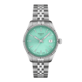 Reloj Tissot Ballade T156.210.11.091.00