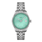Reloj Tissot Ballade T156.210.11.091.00