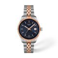 Reloj Tissot Ballade T156.210.22.041.00 vista frontal