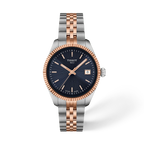 Reloj Tissot Ballade T156.210.22.041.00 vista frontal