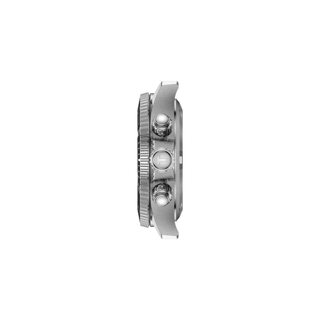 Tissot Seastar 1000 38mm T120.217.11.061.00 - perfil
