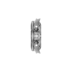 Tissot Seastar 1000 38mm T120.217.11.061.00 - perfil