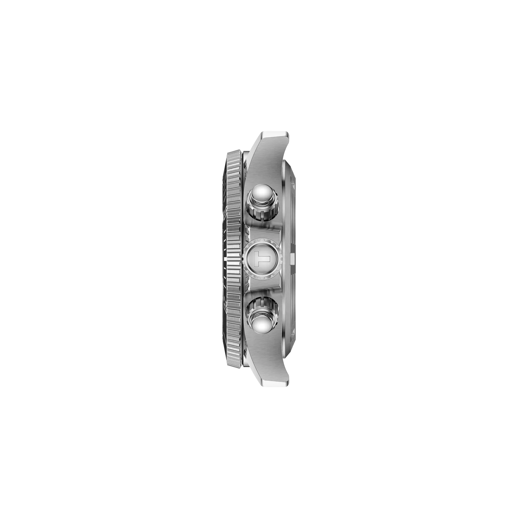 Tissot Seastar 1000 38mm T120.217.11.061.00 - perfil