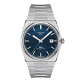 Reloj Tissot PRX T137.407.11.041.00 vista frontal