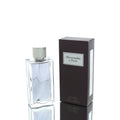 Perfume Abercrombie First Instinct