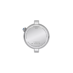 Reloj Tissot Desir T152.010.16.038.01