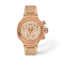 Reloj Tissot T1418173750100