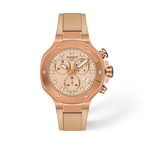 Reloj Tissot T1418173750100