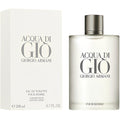 Perfume Giorgio Armani Acqua Di Gio EDT 200ml