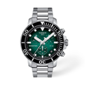 Reloj Tissot T1204171109101