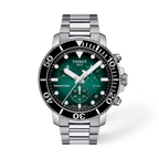 Reloj Tissot T1204171109101