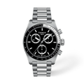 Reloj Tissot PR516 40mm T149.417.11.051.00