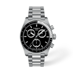 Reloj Tissot PR516 40mm T149.417.11.051.00