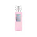 Perfume AHLI Corvus Woman