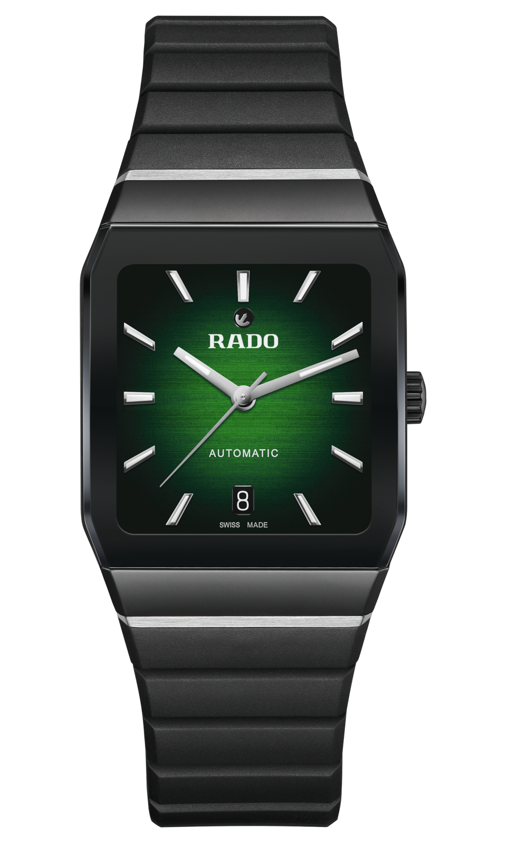 Reloj Rado Anatom R10.202.31.9