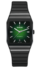 Reloj Rado Anatom R10.202.31.9