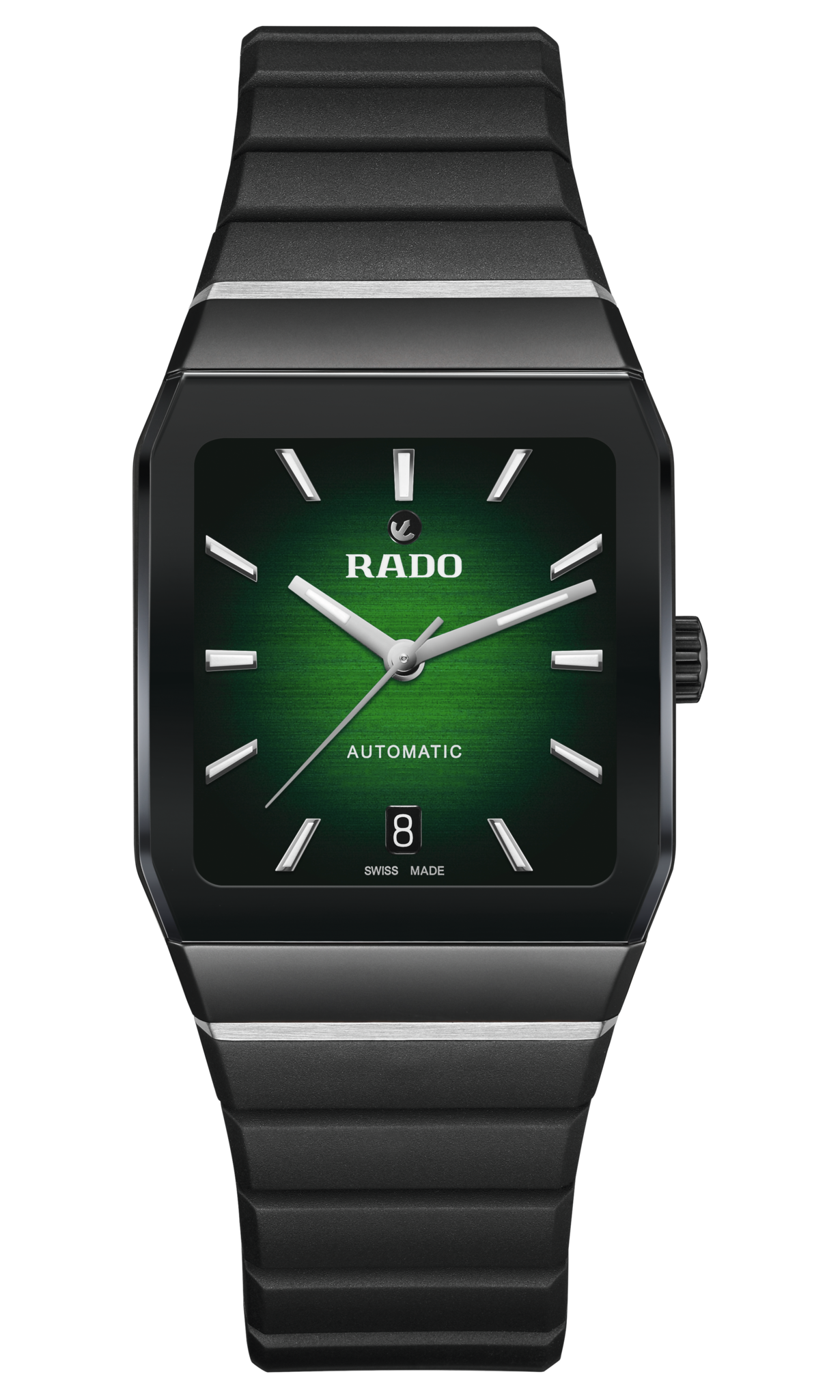 Reloj Rado Anatom R10.202.31.9