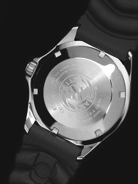 FAA02007B