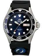 FAA02008D