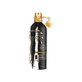 Perfume Montale Aqua Palma