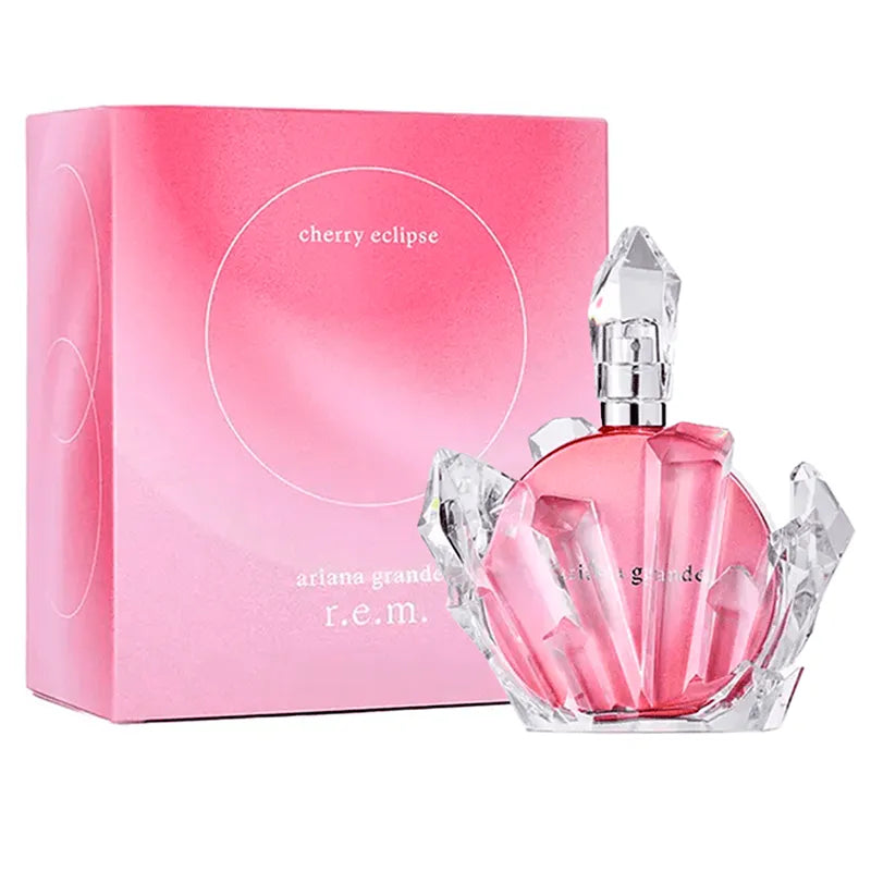 Perfume Ariana Grande Cherry Eclipse