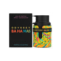 Perfume Armaf Odyssey Ba ha mas