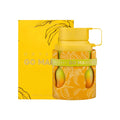 Perfume Armaf Odyssey Go Mango Unisex