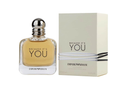 Perfume Emporio Armani Because It´s You