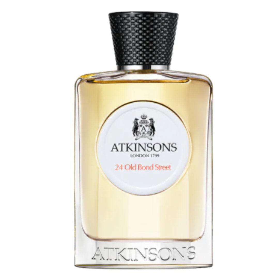 Perfume Atkinsons 24 Old Bond Street