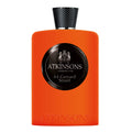 Perfume Atkinsons 44 Gerrard Street