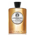Perfume Atkinsons The Other Side of Oud