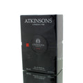 Perfume Atkinsons James