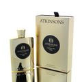 Perfume Atkinsons Oud Save The King