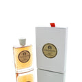 Perfume Atkinsons Pirates Grand Reserve