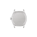 Reloj Tissot PRC 100 Solar T151.822.22.031.00 vista posterior