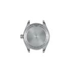 Reloj Tissot PR 100 T150.210.11.041.00 vista posterior