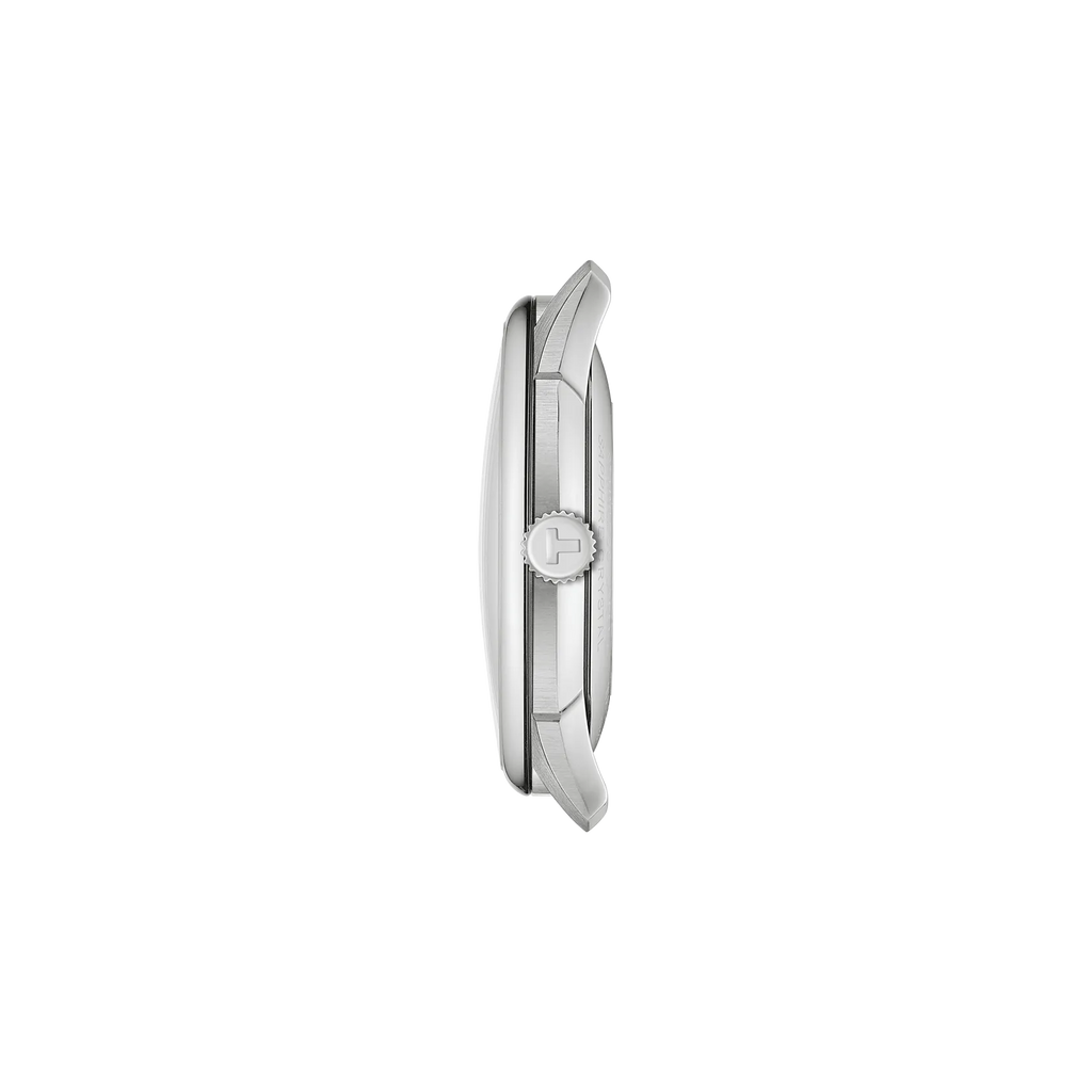 Reloj Tissot Chemin des Tourelles T139.407.11.038.00