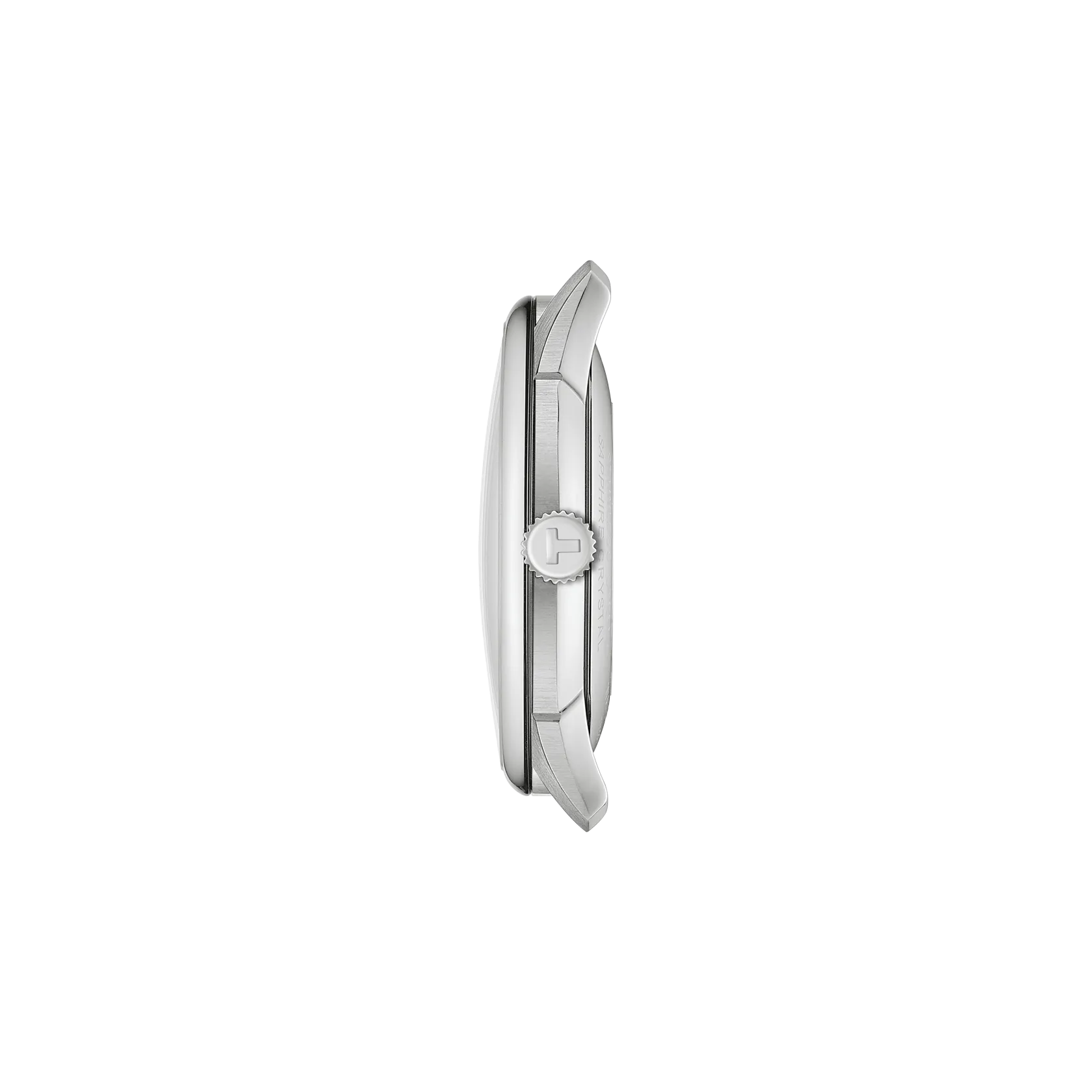 Reloj Tissot Chemin des Tourelles T139.407.11.038.00