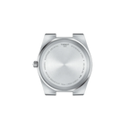 Reloj Tissot PRX T137.410.11.051.00 vista posterior