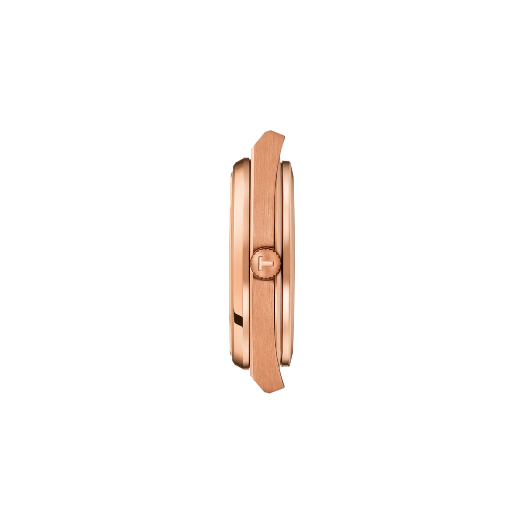 Reloj Tissot PRX 40mm T137.407.33.041.00