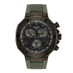 Reloj Tissot T-Race T141.417.37.061.02 vista frontal