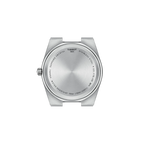 Reloj Tissot PRX T137.410.17.011.00 vista posterior