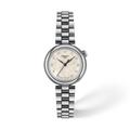 Reloj Tissot Desir T152.010.11.116.00 vista frontal