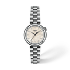Reloj Tissot Desir T152.010.11.116.00 vista frontal