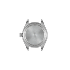 Reloj Tissot PR 100 34mm T150.210.11.091.00