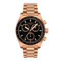 Reloj Tissot PR516 T149.417.33.051.00 vista frontal