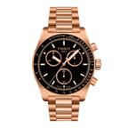 Reloj Tissot PR516 T149.417.33.051.00 vista frontal