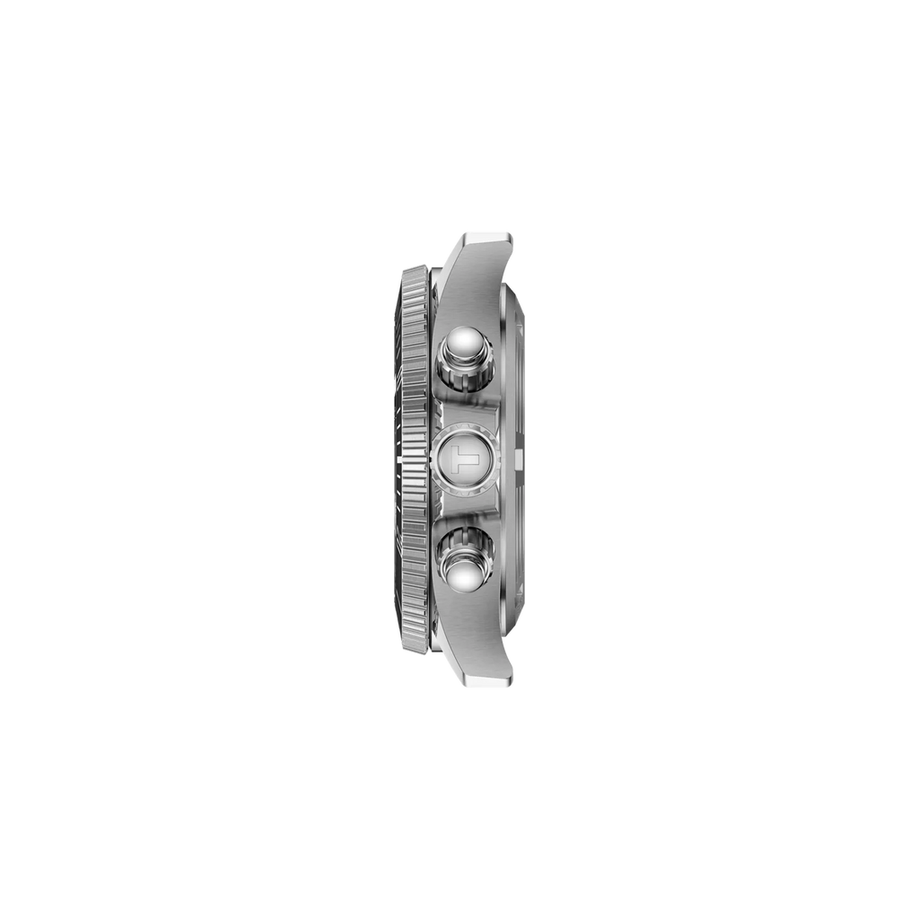Tissot Seastar 1000 38mm T120.217.11.011.00 - perfil