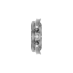 Tissot Seastar 1000 38mm T120.217.11.011.00 - perfil